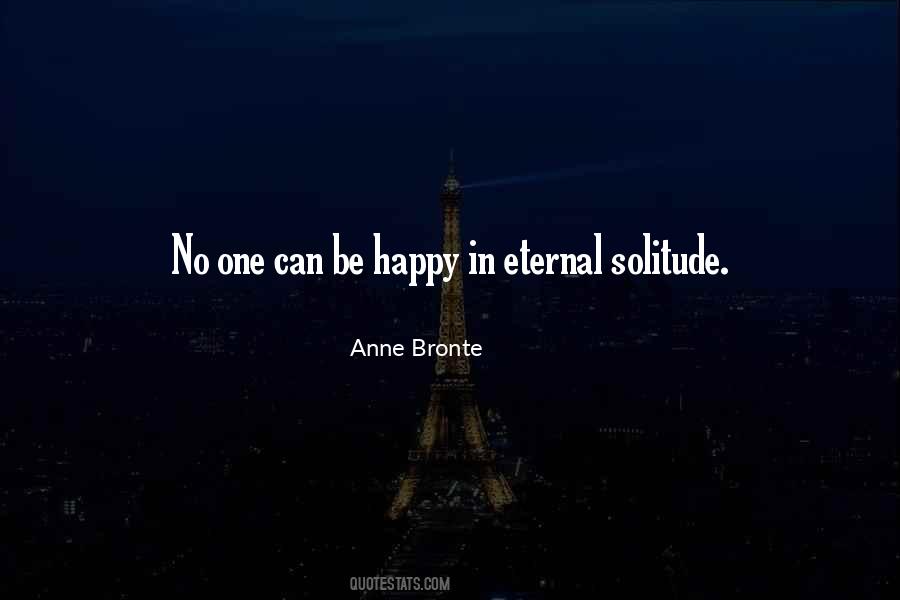 Anne Bronte Quotes #1645251