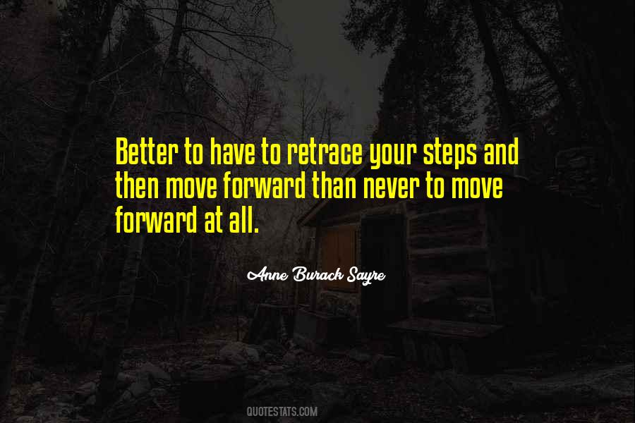 Anne Burack Sayre Quotes #696394 Anne Burack Sayre Quotes #696394