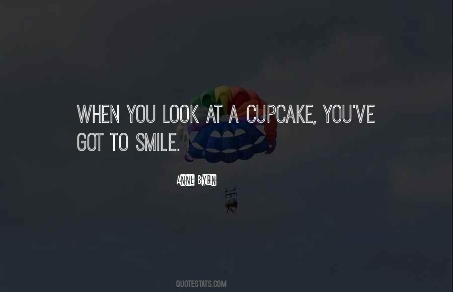 Anne Byrn Quotes #493695 Anne Byrn Quotes #493695