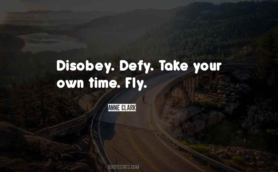 Anne Clark Quotes #1129246 Anne Clark Quotes #1129246