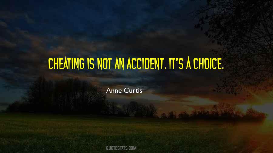 Anne Curtis Quotes #1468509 Anne Curtis Quotes #1468509