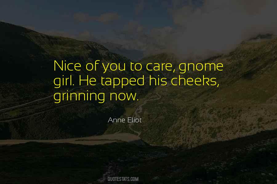 Anne Eliot Quotes #1040718