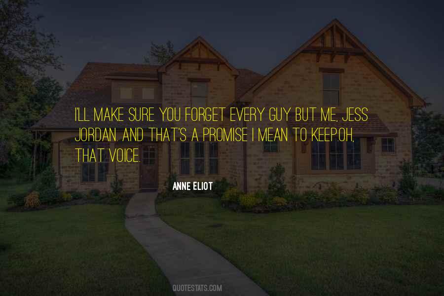 Anne Eliot Quotes #1423938