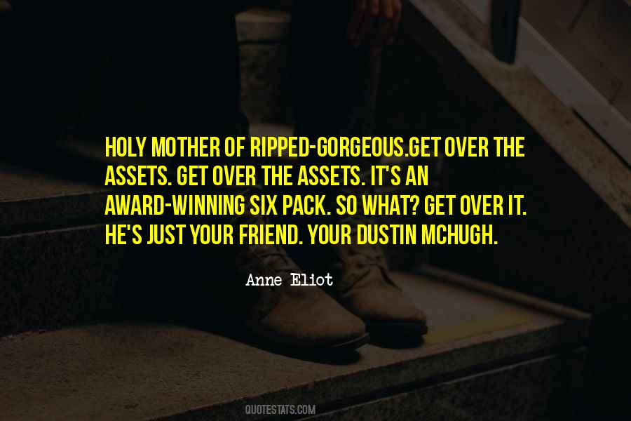 Anne Eliot Quotes #1683626