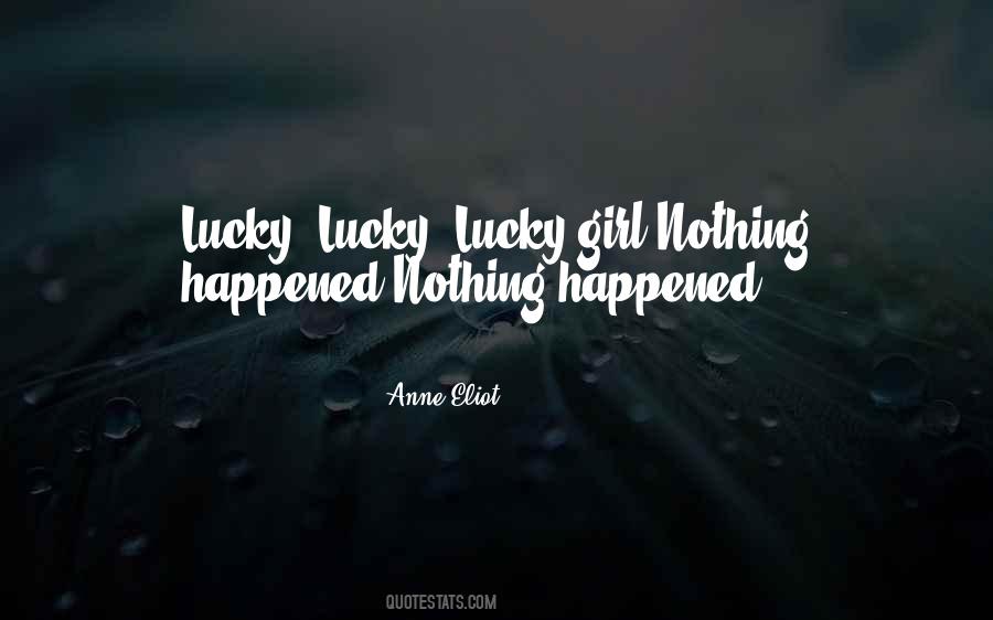 Anne Eliot Quotes #1744637