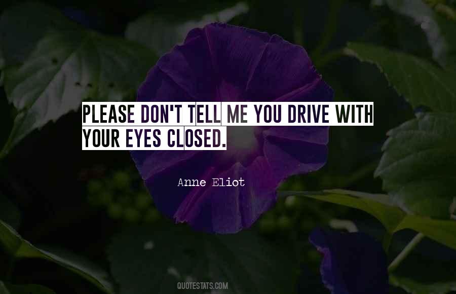 Anne Eliot Quotes #1865055