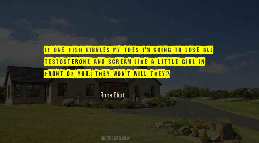 Anne Eliot Quotes #230738