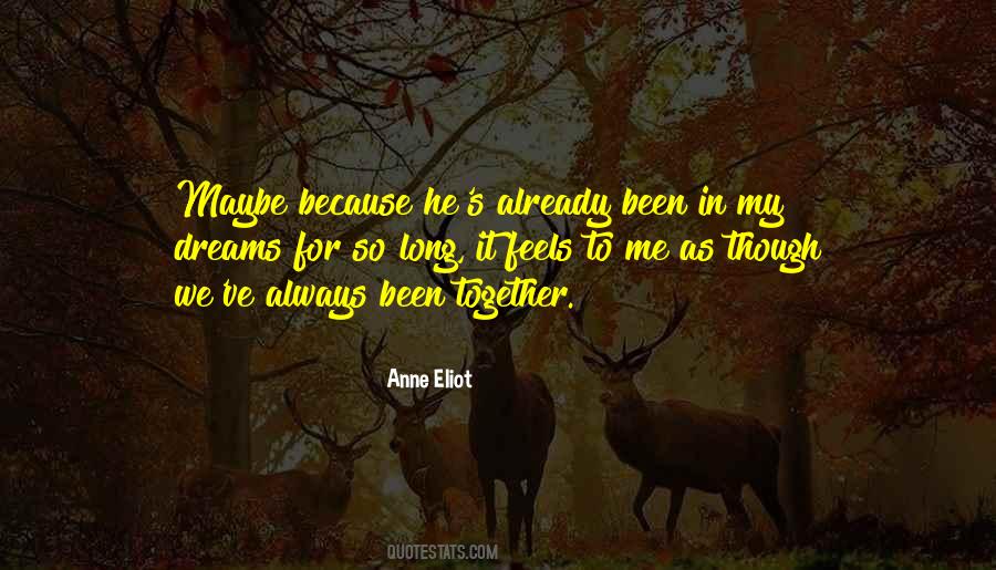 Anne Eliot Quotes #339246