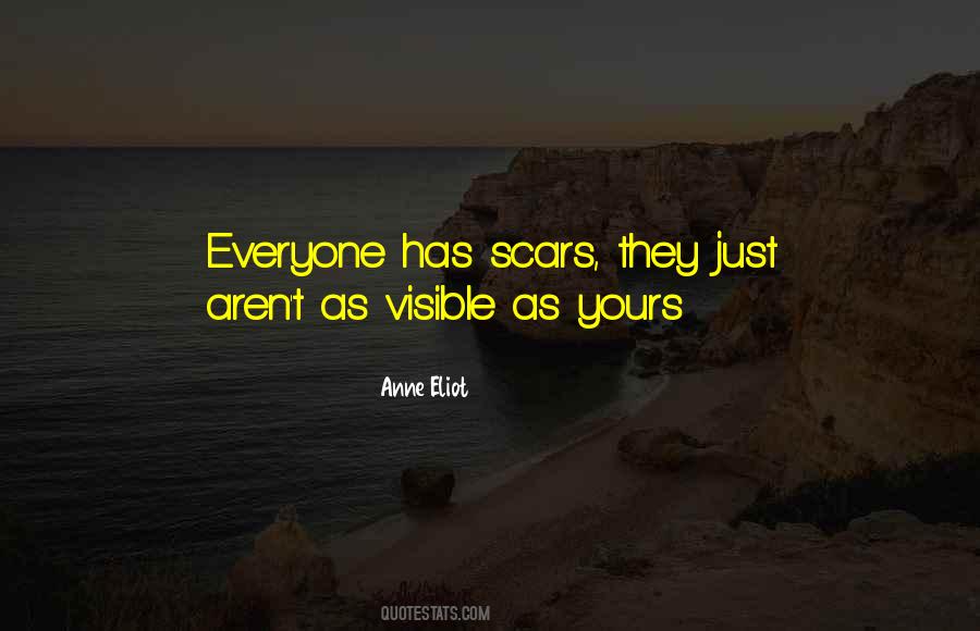 Anne Eliot Quotes #369684