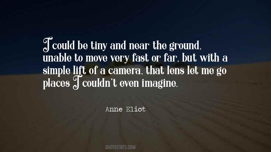 Anne Eliot Quotes #431283