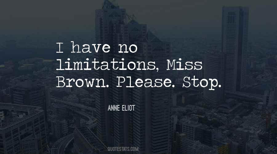 Anne Eliot Quotes #443817