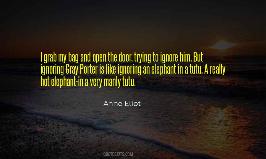 Anne Eliot Quotes #492620