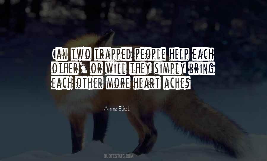 Anne Eliot Quotes #534191