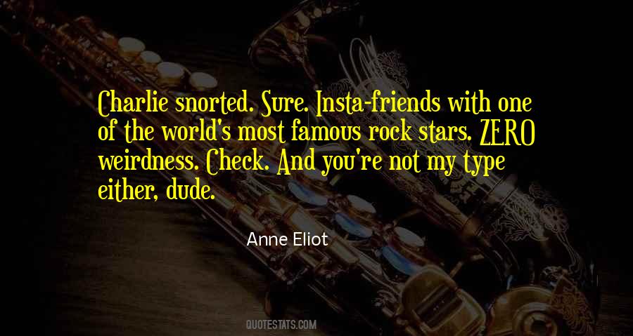 Anne Eliot Quotes #54630