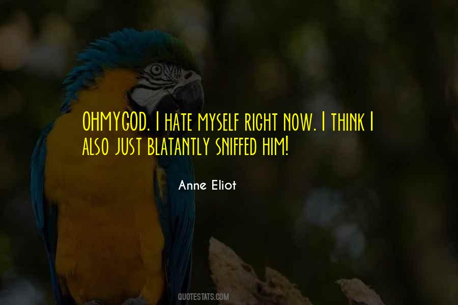 Anne Eliot Quotes #630878