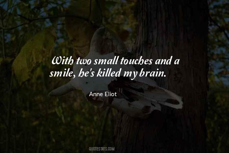 Anne Eliot Quotes #711303