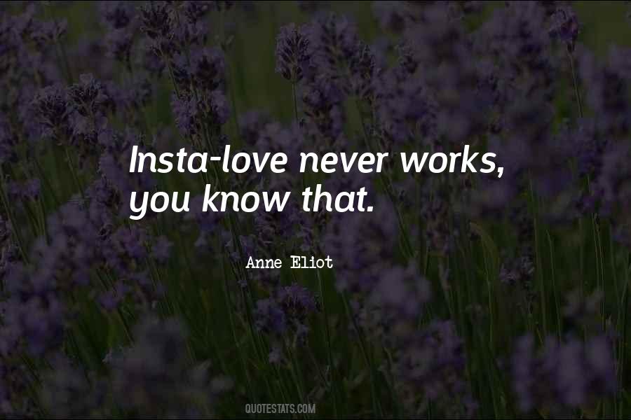 Anne Eliot Quotes #753625