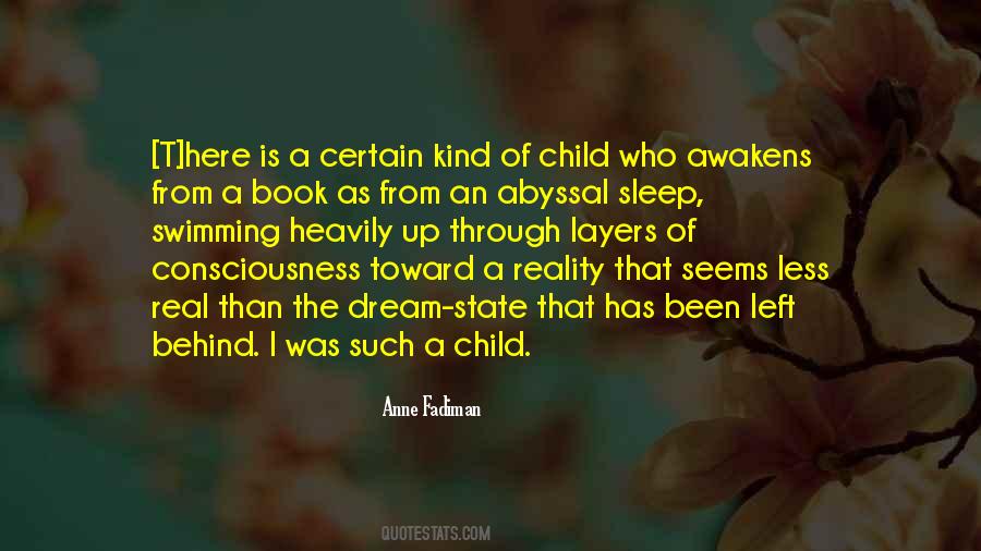 Anne Fadiman Quotes #1367292