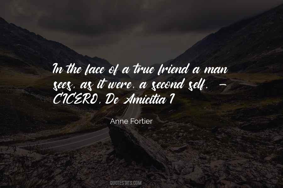 Anne Fortier Quotes #1179851