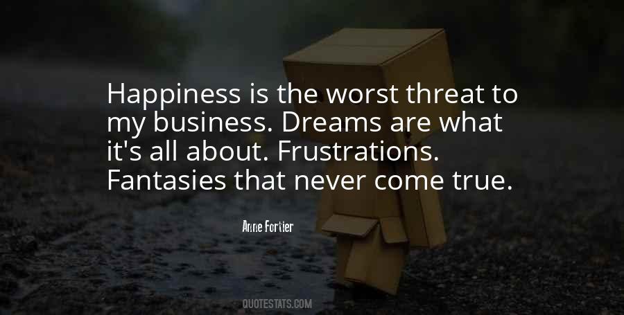 Anne Fortier Quotes #1263379