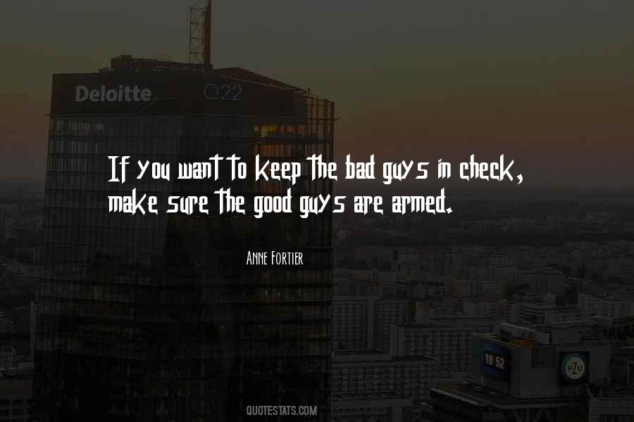 Anne Fortier Quotes #224097