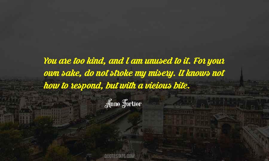 Anne Fortier Quotes #65500