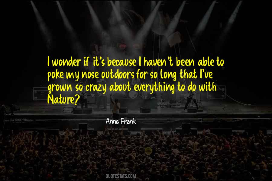 Anne Frank Quotes #1116795