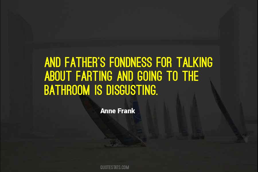 Anne Frank Quotes #1188659