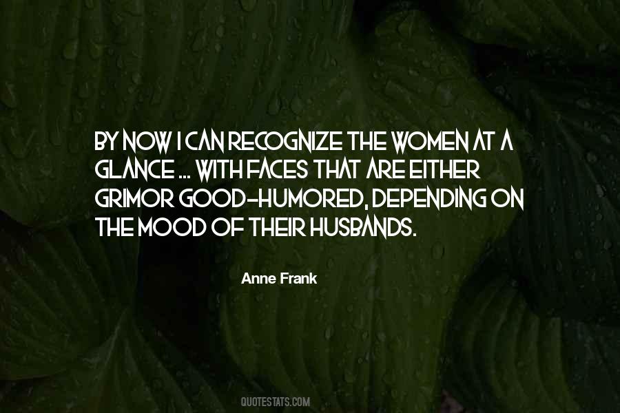 Anne Frank Quotes #1332806