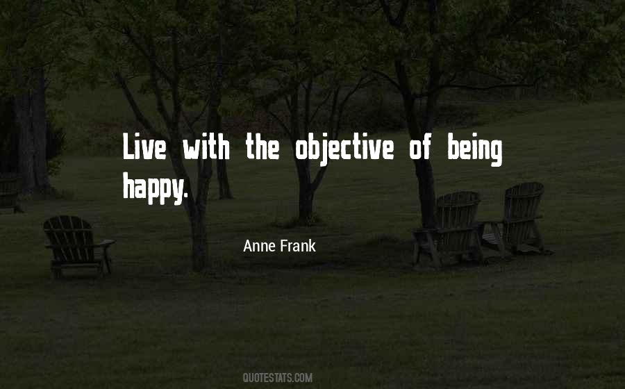 Anne Frank Quotes #1409724