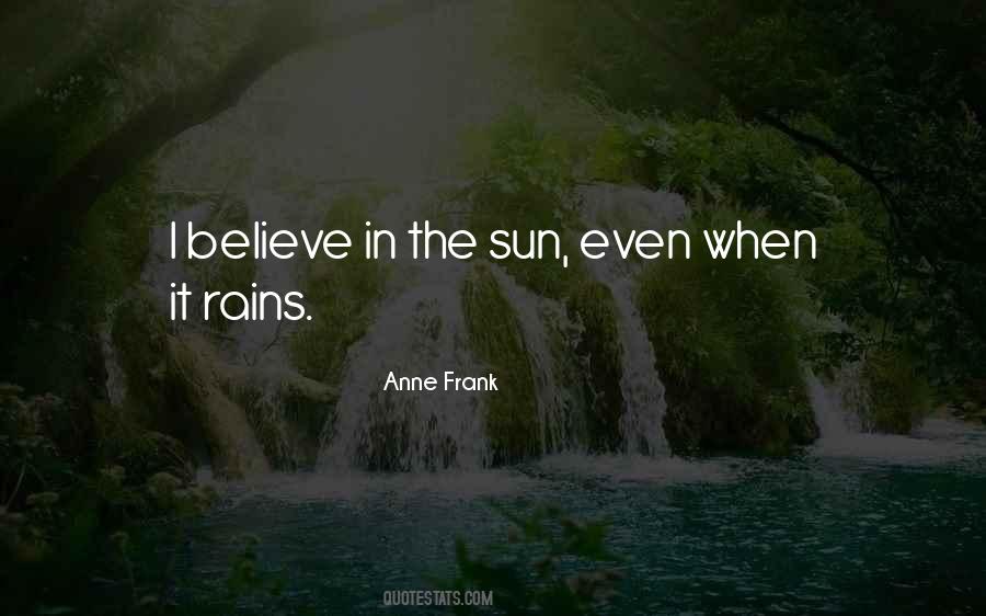 Anne Frank Quotes #157946