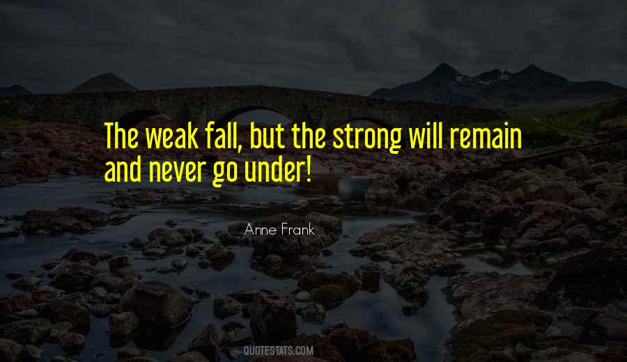 Anne Frank Quotes #1675929