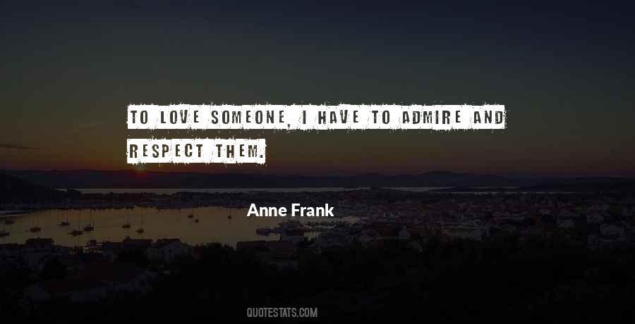 Anne Frank Quotes #1784884