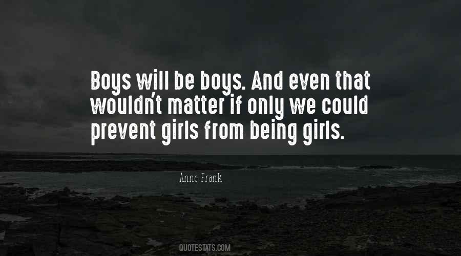 Anne Frank Quotes #412594