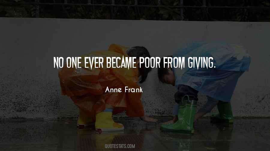 Anne Frank Quotes #44708