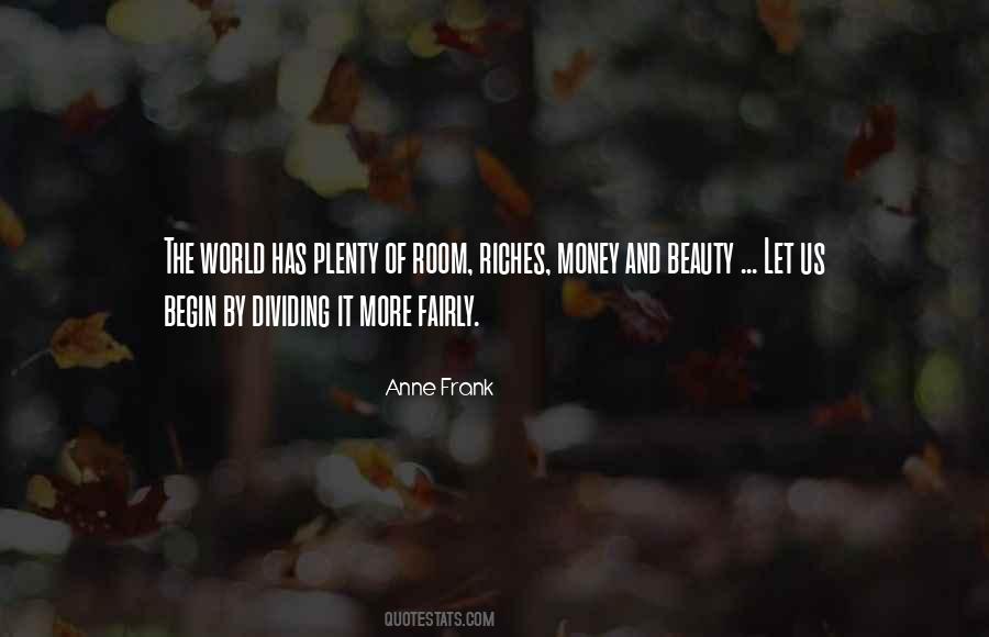 Anne Frank Quotes #71796