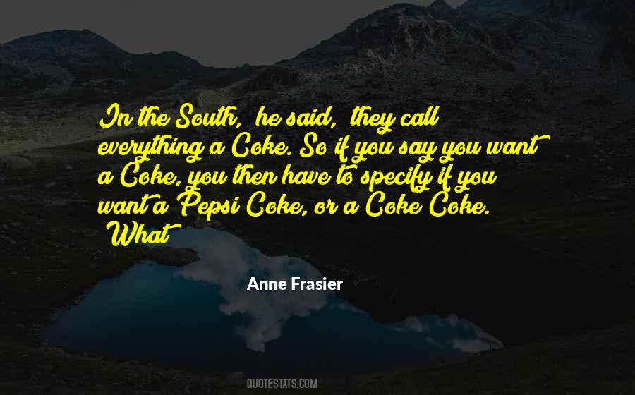 Anne Frasier Quotes #1413576