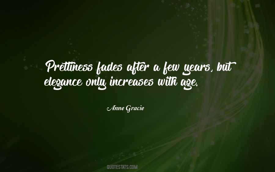 Anne Gracie Quotes #2851