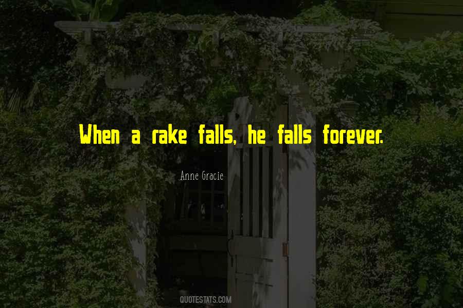 Anne Gracie Quotes #768252