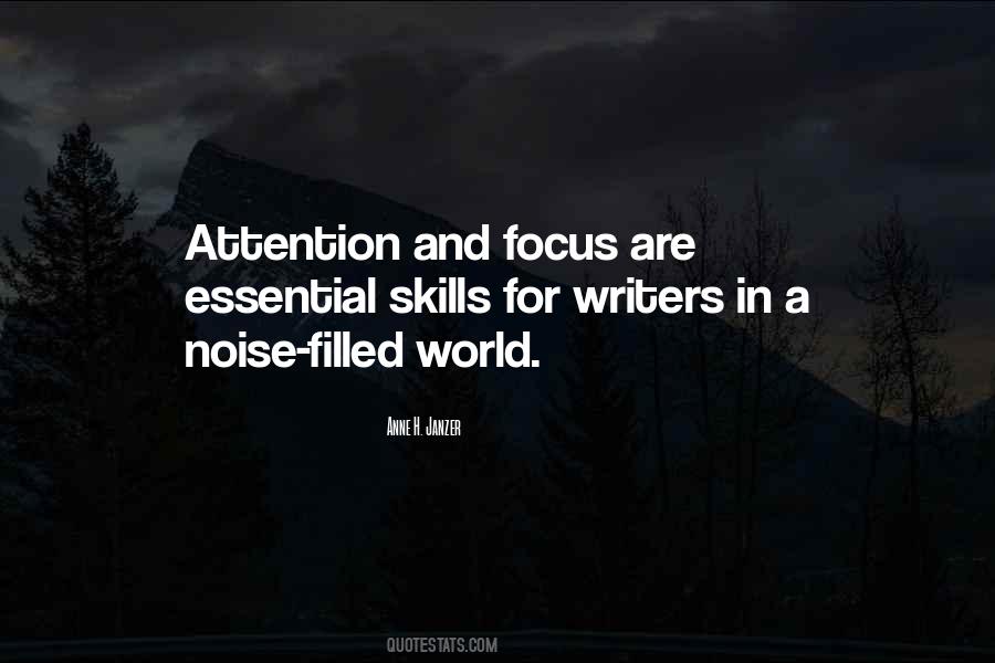 Anne H. Janzer Quotes #340630 Anne H. Janzer Quotes #340630