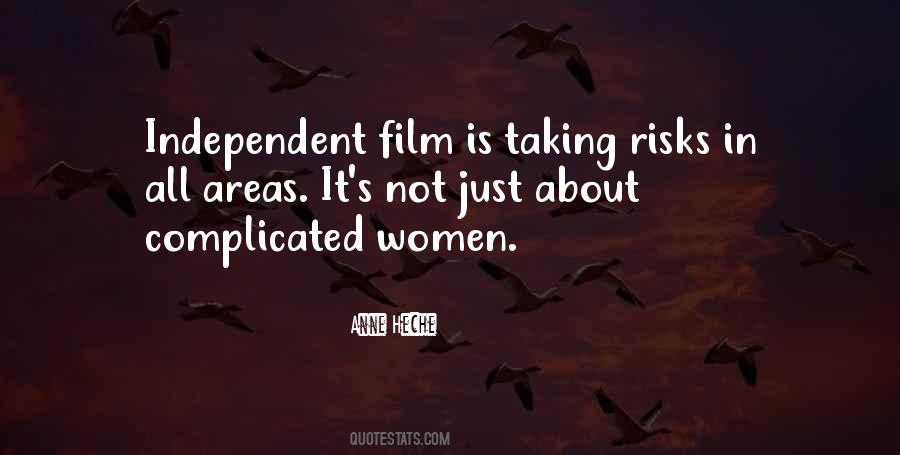Anne Heche Quotes #1407908