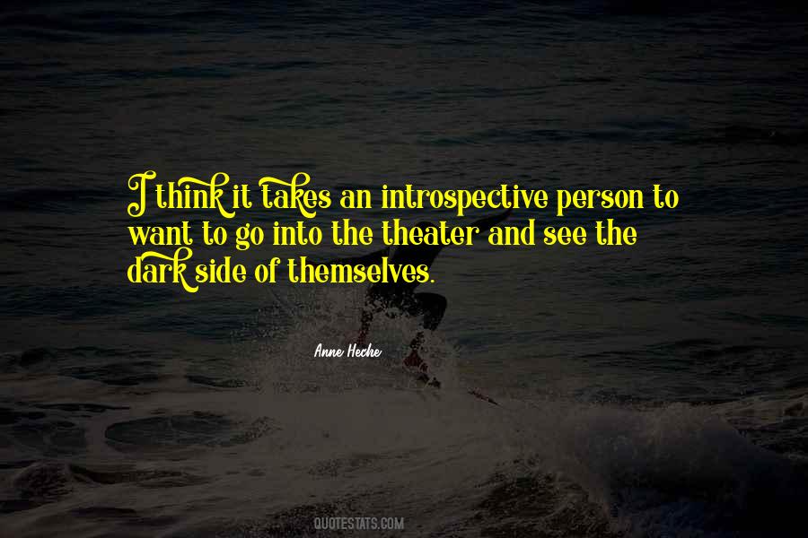 Anne Heche Quotes #1857583