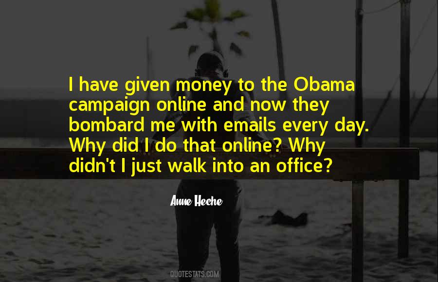 Anne Heche Quotes #641373