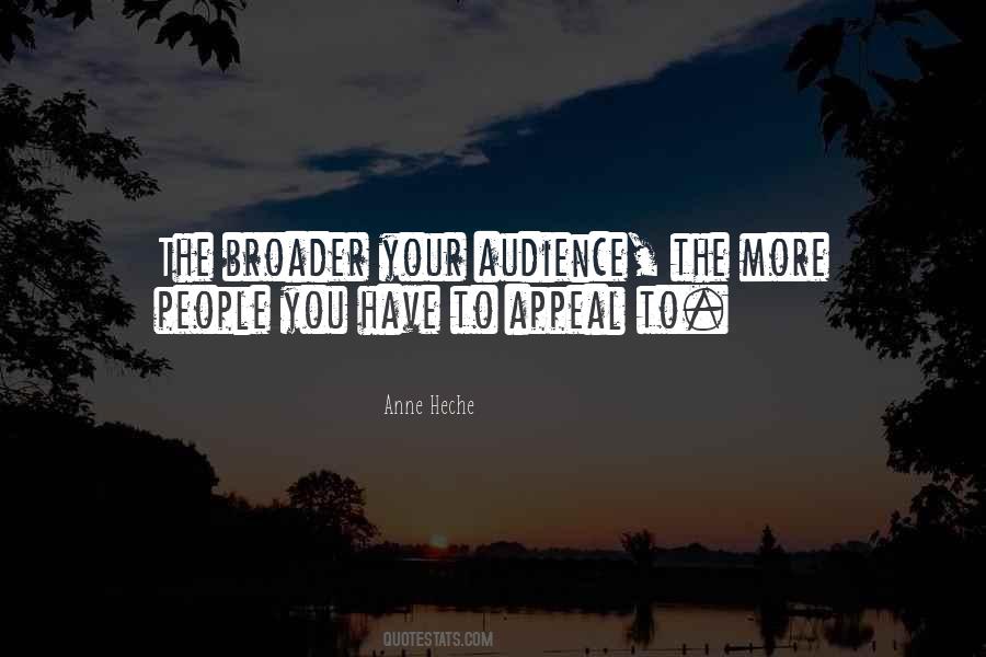 Anne Heche Quotes #911004