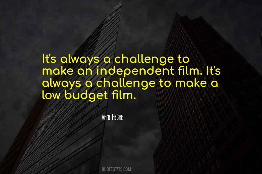 Anne Heche Quotes #947215