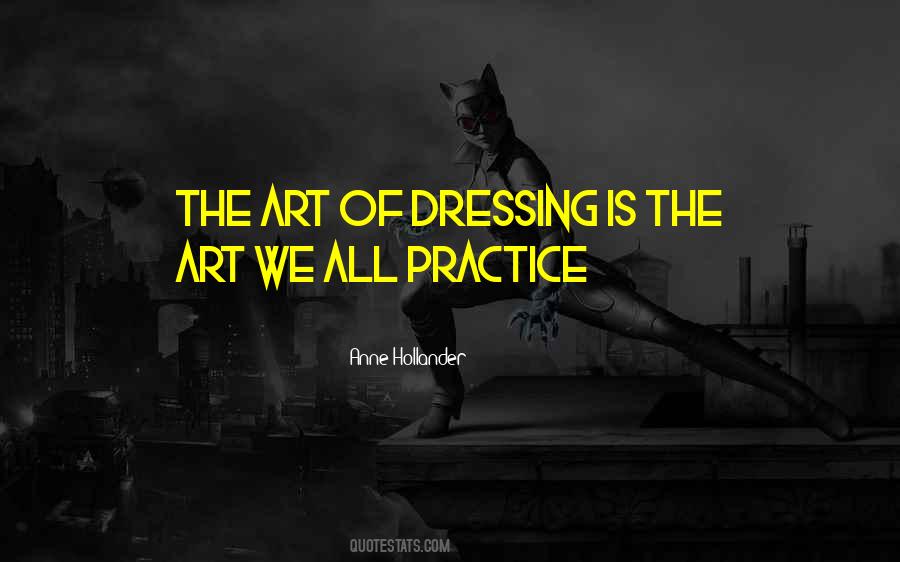 Anne Hollander Quotes #520959 Anne Hollander Quotes #520959