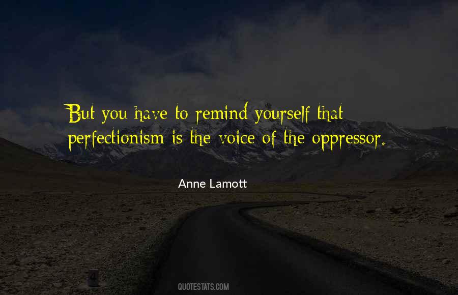 Anne Lamott Quotes #150453