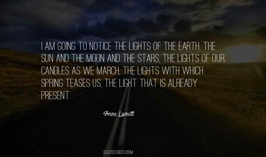 Anne Lamott Quotes #1758612