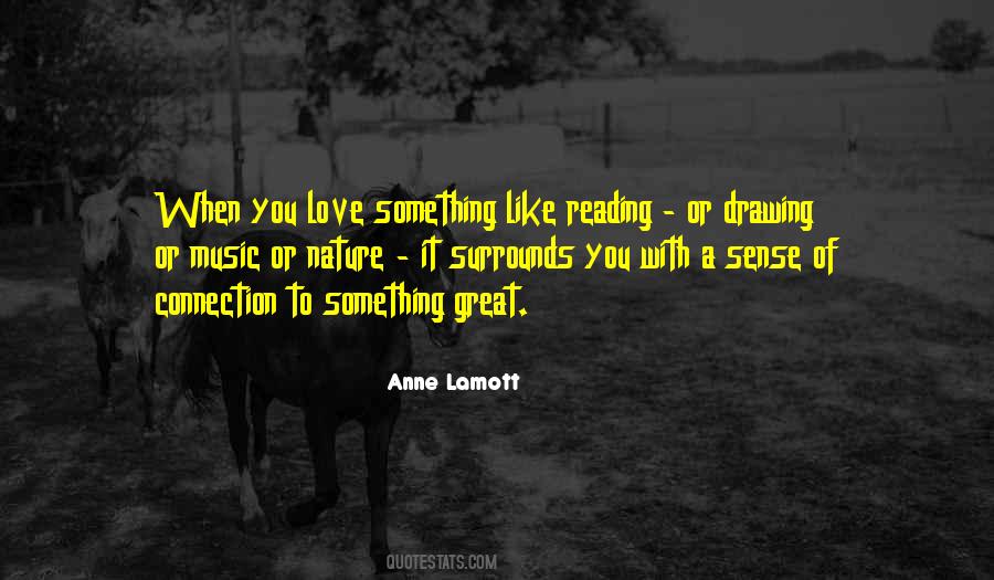 Anne Lamott Quotes #599491