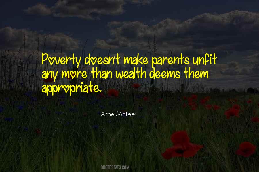 Anne Mateer Quotes #1201912 Anne Mateer Quotes #1201912